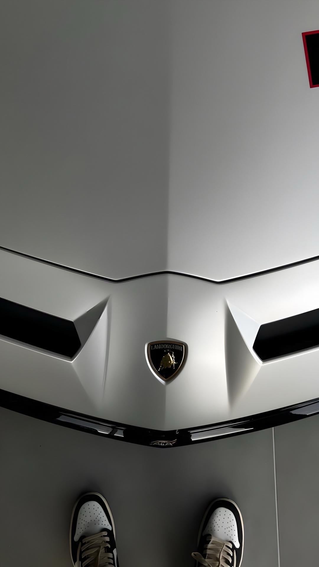 Luxury Photos